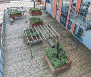 Apartment to rent on - Photo 5