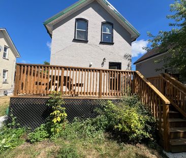 For Lease - 151 Park Place, Peterborough Central, Ontario - Photo 5