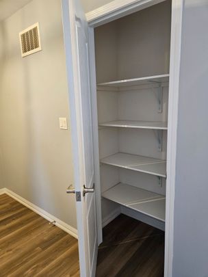 For Lease - 18 Betterton Crescent, Brampton, Ontario - Photo 1