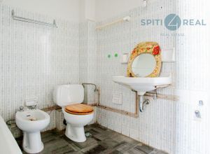 Διαμέρισμα για ενοικίαση - Γκάζι - Μεταξουργείο - Βοτανικός, - Photo 5