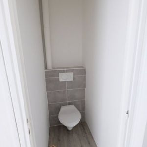 APPARTEMENT T2 A LOUER - Photo 3