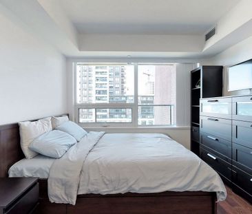 For Lease - 18 Uptown Drive Unit# 727, Markham, Ontario - Photo 4