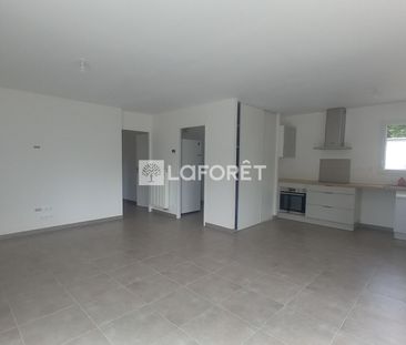 House - Photo 3