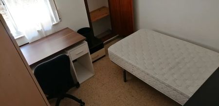 Piso de alquiler en Vidal - Photo 4