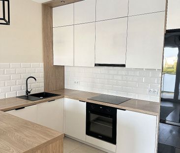 Lublin, Węglinek ul. Kwarcowa - Photo 3