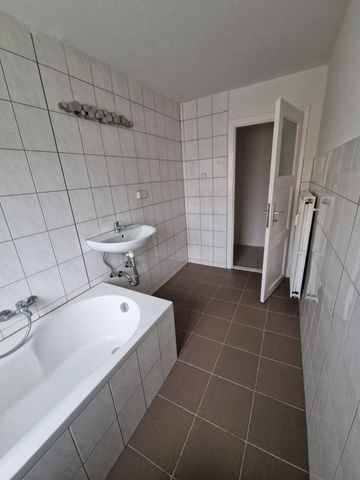 Hildegardstraße 7 – 1.OG, 38259, – Salzgitter Bad - Photo 3