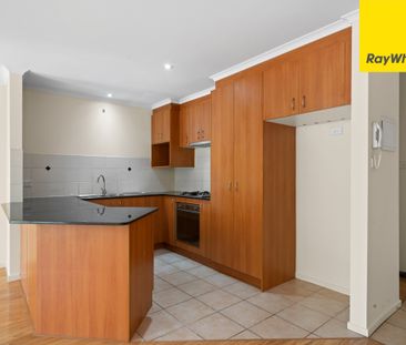 38/22 Lampard Circuit, Bruce ACT 2617 - Apartment For Rent | Domain - Photo 5