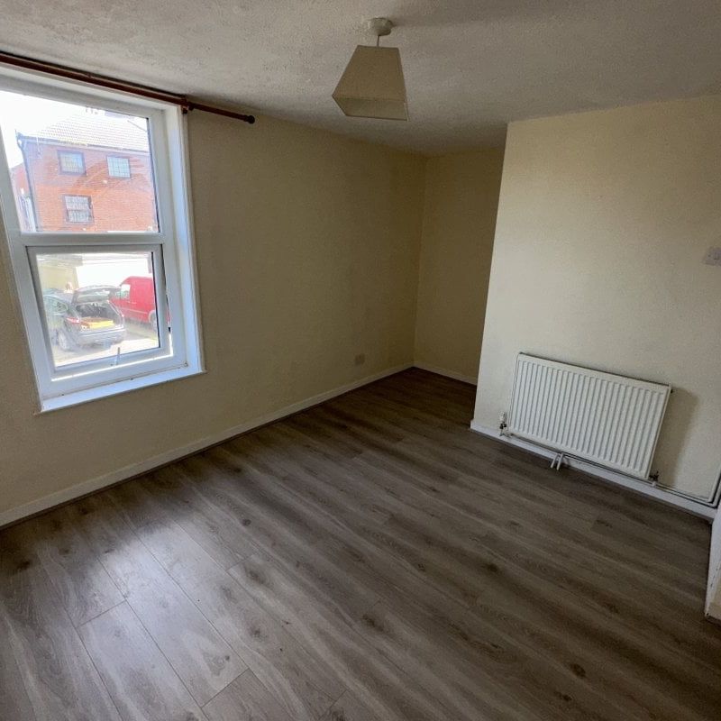 Swirles Place, GREAT YARMOUTH - Photo 1