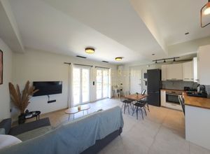 Μεζονέτα για ενοικίαση - Γκάζι - Μεταξουργείο - Βοτανικός, - Φωτογραφία 2