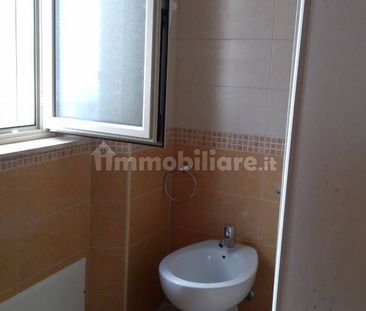 Bilocale corso Umberto I, Bova Marina - Photo 5