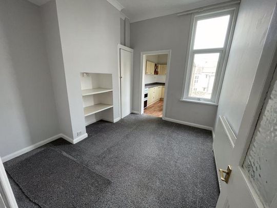 3 bedroom house to rent - Photo 1