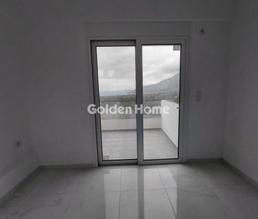 Ενοικίαση, Κατοικία, Οροφομεζονέτα - Photo 1
