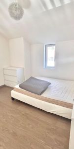 Location Appartement 2 pièces 27m² LIMONEST 69760 - Photo 3