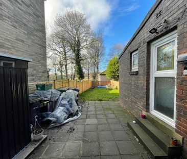 2 bedroom house to rent - Photo 5