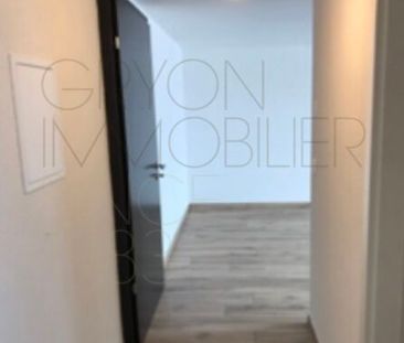 2.5-room apartment for rent - Foto 6