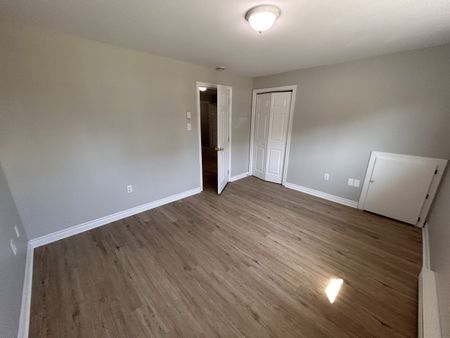 51 Quindora Crescent - Photo 4