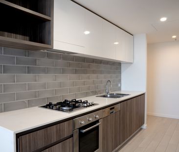 1118/58 Hope St, South Brisbane QLD 4101 - House For Rent | Domain - Photo 1