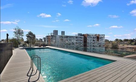 Luxury Living!! - Photo 4