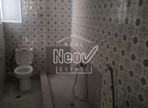 Διαμέρισμα για ενοικίαση - Καλλιθέα - Photo 2