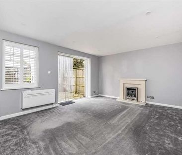 Upper Sudeley Street, Brighton, BN2 - Photo 2