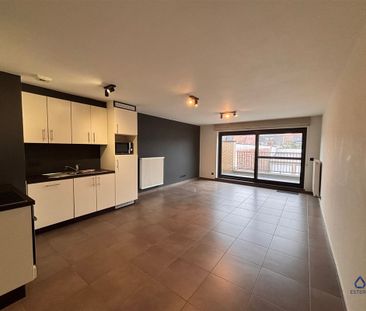 Nederwijk 186, 9400 Ninove - Photo 6