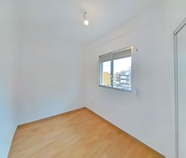 Piso de alquiler en Moscardó - Photo 4
