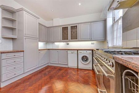 Parkhill Road, London, NW3 - Photo 5