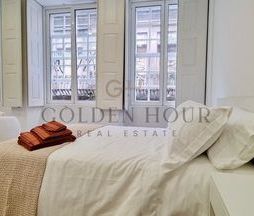 Apartamento T0 - Photo 6