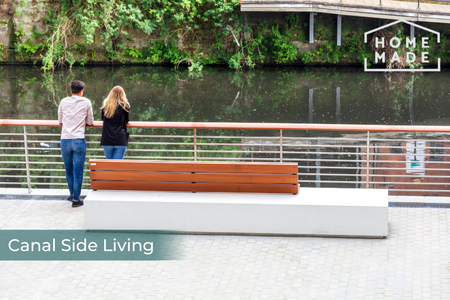 3 bedroom flat to rent - Photo 2