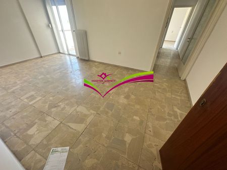 Διαμέρισμα για ενοικίαση ΚΕΤΧ (Πάτρα) - Photo 4