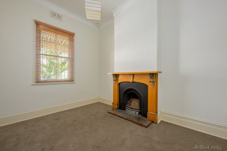 172 Albert Street, Brunswick - Photo 3