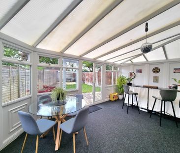 Tukes Avenue, Gosport - Photo 2