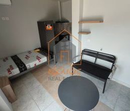 Studio/Γκαρσονιέρα για ενοικίαση - Βόλος, - Photo 5