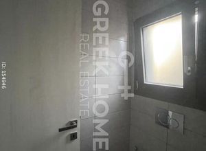 Μονοκατοικία για ενοικίαση - Νέα Μάκρη - Photo 5