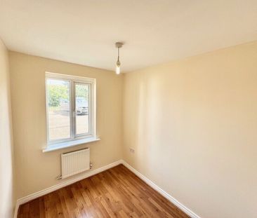 Plover House, Rainham, RM13 9JF - Photo 4