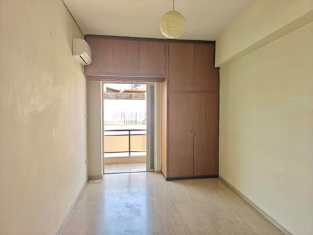 Studio/Γκαρσονιέρα για ενοικίαση Κεραμιδάκι (Κόρινθος) - Φωτογραφία 2