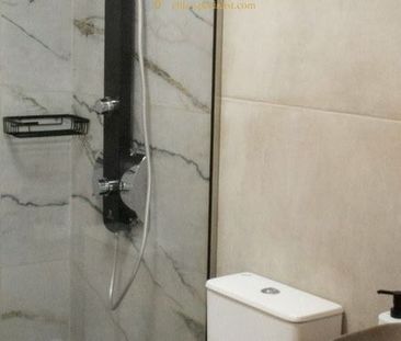 🏡✨ Ενοικιάζονται διαμερίσματα 30 τ.μ στην Αγία Παρασκευή Καστελλίου... - Photo 3