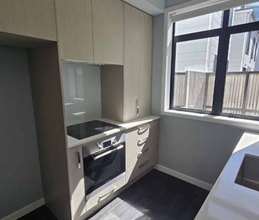 7/5 Ebor Street, Te Aro - Photo 3