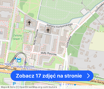 Trzy pokojowy apartament na Podgórzu | ENG - Zdjęcie 1