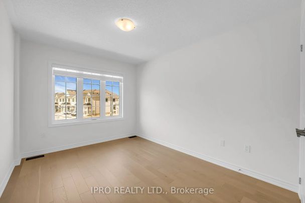 Condo Townhouse For Lease | W9253904 - Photo 1