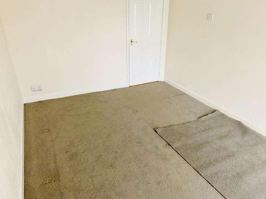 Heolgerrig, Heolgerrig, Merthyr Tydfil, CF48 - Photo 1