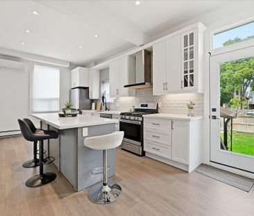 For Lease - 443 King William Street, Hamilton, Ontario - Photo 4