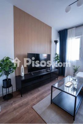 Apartamento en alquiler en Capuchinos - Photo 1