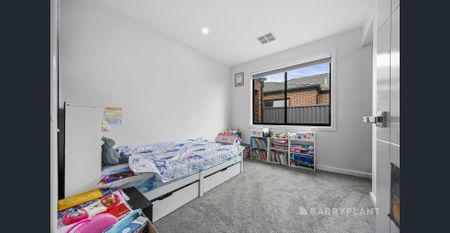 Premium Living in Prime Alfredton Location - Photo 4