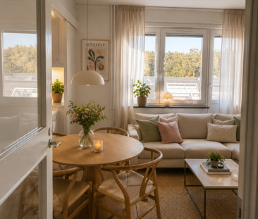 Timmervägen, Skövde - Foto 1