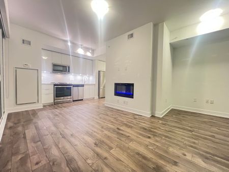 For Lease - 30 Shore Breeze Drive Unit# 4020, Toronto, Ontario - Photo 5