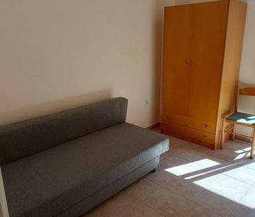 Διαμέρισμα για ενοικίαση Ξηροκρήνη (Ξηροκρήνη - Παναγία Φανερωμένη) - Φωτογραφία 6