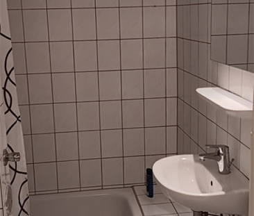 3-ZW in der Kaiserstr. 77 in Kiel zu vermieten! OTTO STÖBEN GmbH - Foto 1