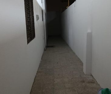 Charming 3 BR Townhouse in Al Qadsiya with City Views - Photo 4