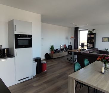 Appartement te huur: Arabellapad 286 3816 SV Amersfoort - Photo 3